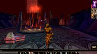 Neverwinter Nights: Enhanced Edition screenshot, image №704350 - RAWG