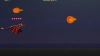 Castle Mini Games screenshot, image №1295477 - RAWG