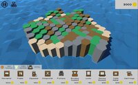 ApollOnion screenshot, image №2474270 - RAWG