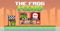 The Frog Mind screenshot, image №3749973 - RAWG