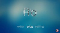 Ro' screenshot, image №1119347 - RAWG