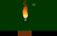 FlamableFredouille screenshot, image №3127582 - RAWG