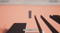 Just a Minor Jump screenshot, image №3345228 - RAWG