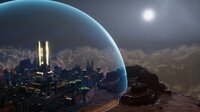 Sphere - Flying Cities screenshot, image №3063865 - RAWG