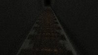 A Walk In A Metro Tunnel screenshot, image №2148055 - RAWG