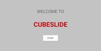 CubeSlide (renatopardo) screenshot, image №2389012 - RAWG