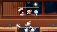 Meiling's Shanghai Teahouse! screenshot, image №3129622 - RAWG
