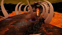 Hell To Raze screenshot, image №2513429 - RAWG