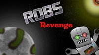 Robs Revenge screenshot, image №2256660 - RAWG