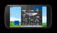 Amazing Puzzle Kids screenshot, image №1312518 - RAWG