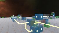 BLOCK ENGINEER screenshot, image №2172462 - RAWG