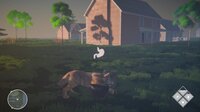 Subdivided screenshot, image №3253051 - RAWG
