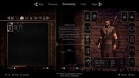 Gimle: Archlikvake Saga screenshot, image №3094280 - RAWG