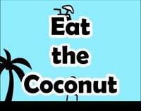 Eat the Coconut screenshot, image №3704859 - RAWG