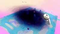WET VR screenshot, image №4175300 - RAWG