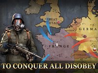 Cкриншот WW2: World War Conqueror Games, изображение № 1839821 - RAWG