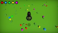 Blobs for your Cult screenshot, image №2249686 - RAWG