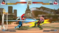 Bayani - Fighting Game [Demo] screenshot, image №2302252 - RAWG