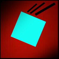 FreeFall (itch) (Aidanother) screenshot, image №2656909 - RAWG