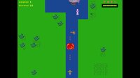 River Rush screenshot, image №3357531 - RAWG