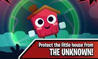 A Very Safe Home screenshot, image №1820928 - RAWG