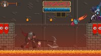 Dis The Game screenshot, image №1861909 - RAWG