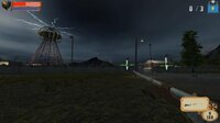 Revival Of Cleo screenshot, image №3644342 - RAWG