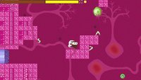 Ninja Turdle screenshot, image №2369206 - RAWG