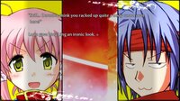 Jiangshi x Daoshi (Episode I & II) screenshot, image №2451274 - RAWG