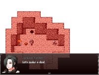 Crystal Memories screenshot, image №1665173 - RAWG