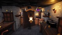 The Adventures of Candle Boy screenshot, image №4233297 - RAWG