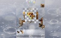 PicPu Dog Puzzle screenshot, image №1986793 - RAWG