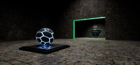 Stress Ball screenshot, image №4195238 - RAWG