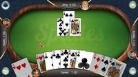 Spades screenshot, image №1345807 - RAWG