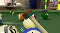 Cue Sports: Pool Revolution screenshot, image №788114 - RAWG