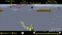 Run Ran! side scrollers screenshot, image №3979140 - RAWG