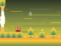 Triple - Time Killer Game screenshot, image №2174115 - RAWG