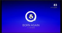 Born Again (Ed's Dev Experience) screenshot, image №2117238 - RAWG