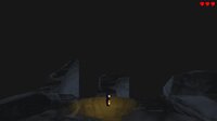 The Lost Shard screenshot, image №3168110 - RAWG
