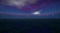 NINVAE screenshot, image №2410508 - RAWG
