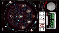 Pokerchinko screenshot, image №4254877 - RAWG