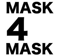 MASK4MASK screenshot, image №2255002 - RAWG