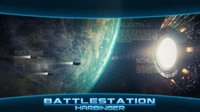 Battlestation: Harbinger screenshot, image №1974229 - RAWG