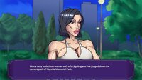 Nutville Paradox screenshot, image №3469114 - RAWG