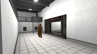SCP: Containment Breach Multiplayer screenshot, image №3082165 - RAWG