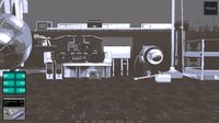 This Is Not A Happy Story (Demo) screenshot, image №1759193 - RAWG