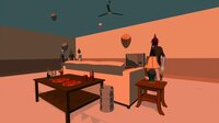 NEW YEARS screenshot, image №2427068 - RAWG