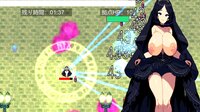 Monster Women Suvivors screenshot, image №4176278 - RAWG