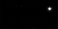 Protoverse screenshot, image №2201269 - RAWG