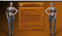 Mansion Affairs screenshot, image №4154572 - RAWG